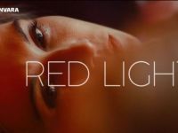 Red Light - Pauwenoog