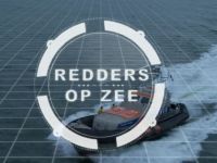 Redders Op Zee - 26-6-2025
