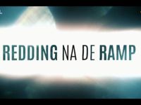 Redding na de Ramp - Tsunami