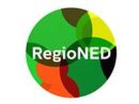 RegioNED - 6-8-2016