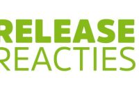 Release Reacties - Sean Demmers