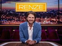 Renze op Zondag - Aflevering 1