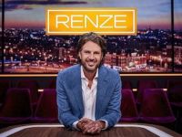 Renze op Zondag - Aflevering 3