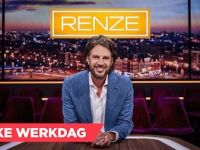 Renze op Zondag - Aflevering 4