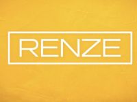 Renze - Aflevering 1