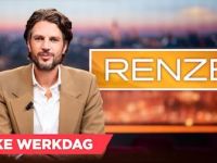Renze - Aflevering 12