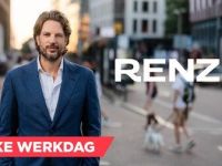 Renze - Aflevering 2