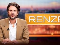 Renze - Aflevering 35