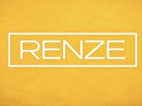 Renze - Aflevering 4