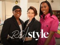 Restyle - Aflevering 1