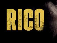 Rico - Kickbokser Rico Verhoeven krijgt realityserie op SBS6