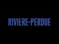 Riviere Perdue - Marc