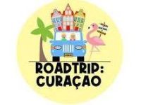 Roadtrip Curaçao - 27-8-2022