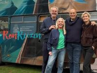 RonReizen - Aflevering 5