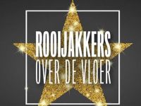 Rooijakkers Over de Vloer - Aflevering 1