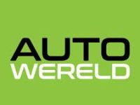 RTL Autowereld - 2010-2011 aflevering 4