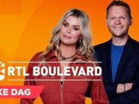 RTL Boulevard - Aflevering 11