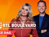 RTL Boulevard - Aflevering 155