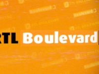 RTL Boulevard - Aflevering 161