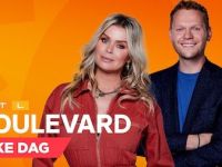 RTL Boulevard - Aflevering 244