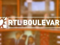 RTL Boulevard - Aflevering 43