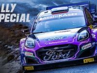 RTL GP - Aflevering 2
