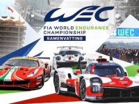 RTL GP - Aflevering 8