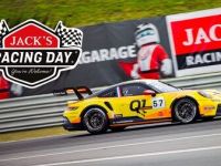 RTL GP - Jack&apos;s Racing Day