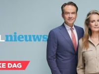 RTL Nieuws - 06:30 uur