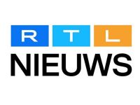 RTL Nieuws - 2-8-2011