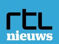 RTL Nieuws Special - Gif in Ghana