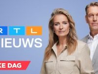 RTL Nieuws - Laat
