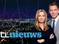 RTL Nieuws - Laat - - Laat