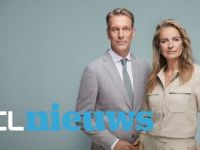 RTL Nieuws - Laat - - Laat