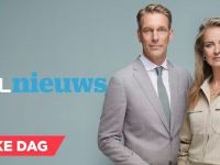 RTL Nieuws - Laat - - Laat