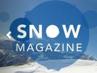RTL Snowmagazine - Les Quatre Vallées