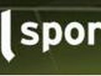 RTL Sport - 11-4-2011