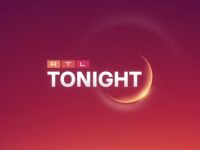 RTL Tonight - Aflevering 1