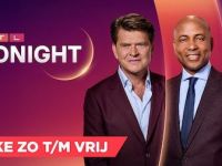 RTL Tonight - Aflevering 93