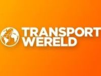 RTL TransportWereld - 2008-2009 aflevering 26