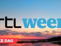RTL Weer - 29-4-2025
