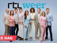 RTL Weer - 31-1-2026