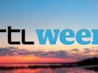 RTL Weer - 8-2-2025