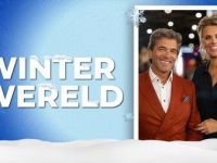 RTL Wintertijd - Aflevering 1