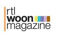RTL Woonmagazine - 3-9-2011