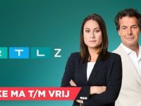 RTL Z Nieuws - 09:00 uur