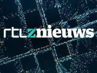 RTL Z Nieuws - 14-8-2013