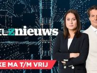 RTL Z Nieuws - 15:00 uur