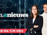 RTL Z Nieuws - 17:00 uur