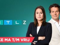 RTL Z Nieuws - 17:30 uur